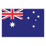 Australia logo