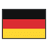 Germany logo