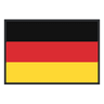 Germany logo