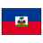 Haiti logo