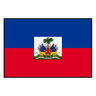 Haiti logo