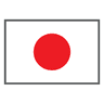 Japan logo