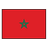 Morocco logo