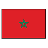 Morocco logo
