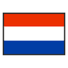 Netherlands logo