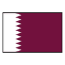 Qatar logo