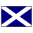 Scotland logo