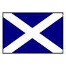Scotland logo