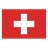 Switzerland logo