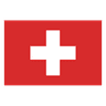 Switzerland logo