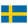 Sweden logo