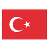 Türkiye logo
