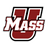 Massachusetts Minutemen logo