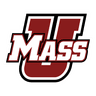 Massachusetts Minutemen logo