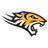 Towson Tigers logo