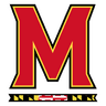 Maryland Terrapins logo