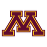 Minnesota Golden Gophers logo