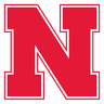 Nebraska Cornhuskers logo