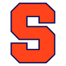 Syracuse Orange logo