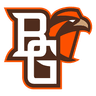 Bowling Green Falcons logo
