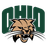 Ohio Bobcats logo