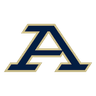 Akron Zips logo