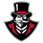 Austin Peay Governors logo