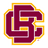 Bethune-Cookman Wildcats logo