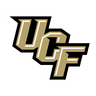 UCF Knights logo