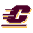 Central Michigan Chippewas logo