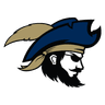 Charleston Southern Buccaneers logo