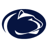 Penn State Nittany Lions logo