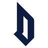 Duquesne Dukes logo