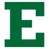 Eastern Michigan Eagles logo