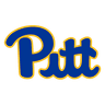 Pittsburgh Panthers logo