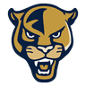 Florida International Panthers logo