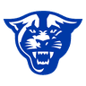 Georgia State Panthers logo