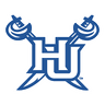 Hampton Pirates logo