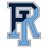 Rhode Island Rams logo