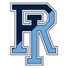 Rhode Island Rams logo