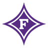 Furman Paladins logo