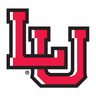 Lamar Cardinals logo