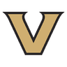 Vanderbilt Commodores logo