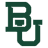 Baylor Bears logo