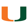 Miami Hurricanes logo