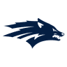 Nevada Wolf Pack logo