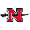 Nicholls Colonels logo