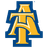 North Carolina A&T Aggies logo