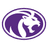 North Alabama Lions logo