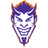 Northwestern State Demons logo